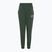 Nike Sportswear Club Fleece children's trousers vintage green / white