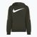Nike Sportswear Club Knit cargo khaki children's sweatshirt