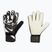 Goalkeeper gloves Nike Match black/white/white