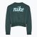 Children's sweatshirt Nike Sportswear Club Fleece vintage green / green frost