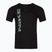 Men's Nike Dri-FIT Fitness T-shirt black