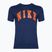 Men's Nike Sportswear Club midnight navy T-shirt
