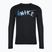 Men's Nike Dri-FIT Fitness Longsleeve black