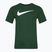Men's Nike Sportswear Swoosh fir T-shirt