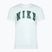 Men's Nike Sportswear Club sail T-shirt