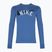 Men's Nike Dri-FIT Fitness Longsleeve aegean storm