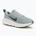 Nike Promina men's shoes light pumice/dark stucco/summit white/anthracite
