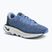 Women's shoes Nike Motiva GTX royal pulse/cobalt bliss/armory navy/royal pulse