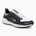 Men's running shoes Nike Pegasus 41 GTX black/anthracite/iron grey/summit white