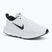 Nike Promina men's shoes white/black