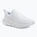 Men's shoes Nike Promina white/pure platinum