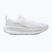 Men's Nike Promina trainers white/pure platinum