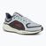 Nike Pegasus 41 GTX men's running shoes light pumice/ burgundy crush/ dark smoke grey/ ashen slate