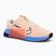 Nike Metcon 9 guava ice/ royal pulse/ persian violet/ black women's training shoes