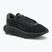 Women's shoes Nike Motiva GTX black/anthracite/black