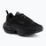 Women's shoes Nike Air Max Portal black/anthracite