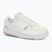 Nike Gamma Force women's shoes sail / white-platinum violet