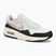 Nike Air Max SC Platinum tint/black/sail/platinum violet women's shoes