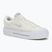 Nike Court Legacy Lift women's shoes summit white/white/phantom/light smoke grey