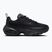 Women's shoes Nike Air Max Portal black/anthracite