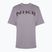 Women's T-shirt Nike Sportswear Loose Graphic light violet ore