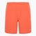 Men's Nike Dri-Fit Challenger 7" Brief-Lined light wild mango / reflective silver shorts