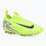 Children's football boots Nike Mercurial Vapor 16 Academy volt/ black