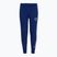 Nike CR7 Club Fleece children's trousers blue void/metallic gold