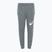 Nike Multi Stain Repel Therma-FIT trousers black/ light smoke grey/ heather/ white