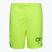 Nike CR7 Academy Dri-FIT volt / black / black children's football shorts