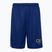 Nike CR7 Academy Dri-FIT blue void/blue void/metallic gold children's football shorts