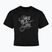 Nike Sportswear children's t-shirt black
