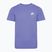 Nike Sportswear royal pulse children's t-shirt