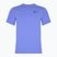 Men's Nike Dri-Fit UV Hyverse t-shirt royal pulse/black