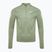 Men's Nike Sphere Element Therma-FIT 1/2 Zip jade horizon running sweatshirt