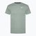 Men's Nike Miler Dri-Fit UV jade horizon running shirt