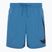 Men's Nike Form Swoosh Dri-Fit 7" shorts aegean storm/black