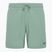Men's Nike Form Dri-FIT 7" Unlined Versatile jade horizon / black running shorts