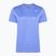 Nike Dri-Fit royal pulse women's training t-shirt