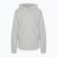 Nike One Therma-FIT women's sweatshirt light orewood brown/ white