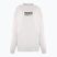 Women's Nike Sportswear Oversized Crew-Neck sweatshirt light iron ore