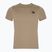 Nike Sportstwear Standard Issue khaki children's t-shirt
