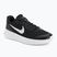 Men's tennis shoes Nike Vapor Lite 3 black / white