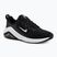 Women's training shoes Nike Bella 7 black/black/white