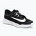 Women's tennis shoes Nike Vapor Pro 3 black/white