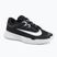 Men's tennis shoes Nike Vapor Pro 3 black / white