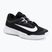 Men's tennis shoes Nike Vapor Pro 3 Clay black/white
