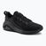 Women's training shoes Nike Bella 7 black/black/anthracite