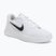 Men's tennis shoes Nike Vapor Lite 3 white/black