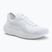 Men's training shoes Nike Free 2025 white/white/photon dust